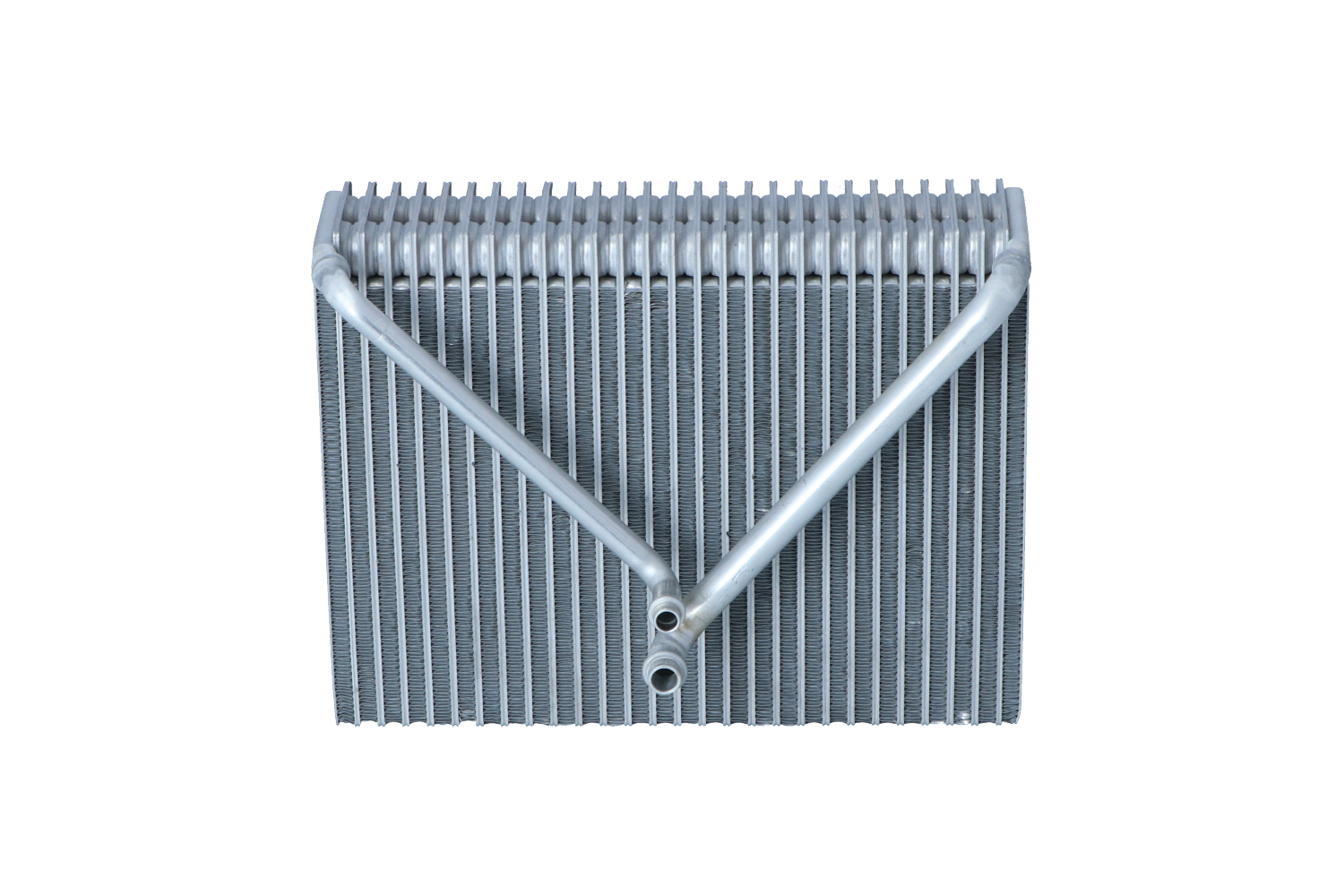 Fordamper, klimaanlegg (36116) fra NRF for VOLVO V70 II (285) D5 AWD (120 KW / 163 HK / Fra 2002)