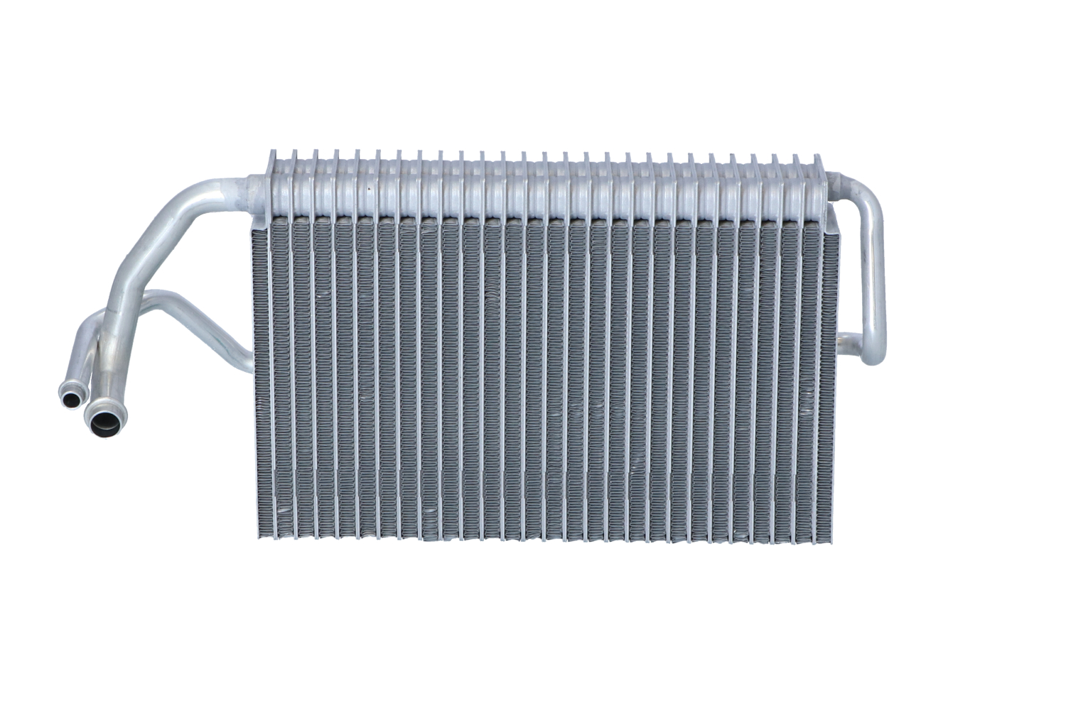 CLS Evaporador, ar condicionado 36121 NRF