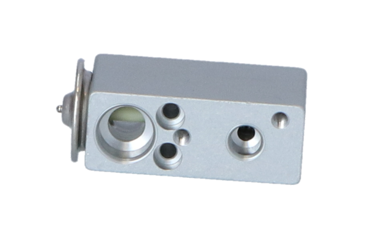 OEM 46723469 NRF Paisuntaventtiili, ilmastointilaite 38365 varten VOLVO, FIAT, CHRYSLER, ALFA ROMEO, LANCIA