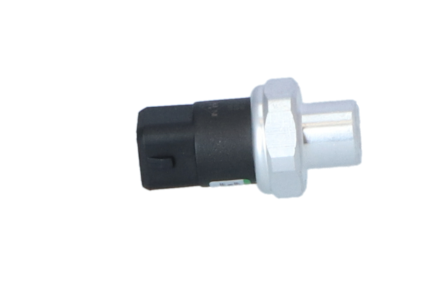 NRF Trykkbryter 38901