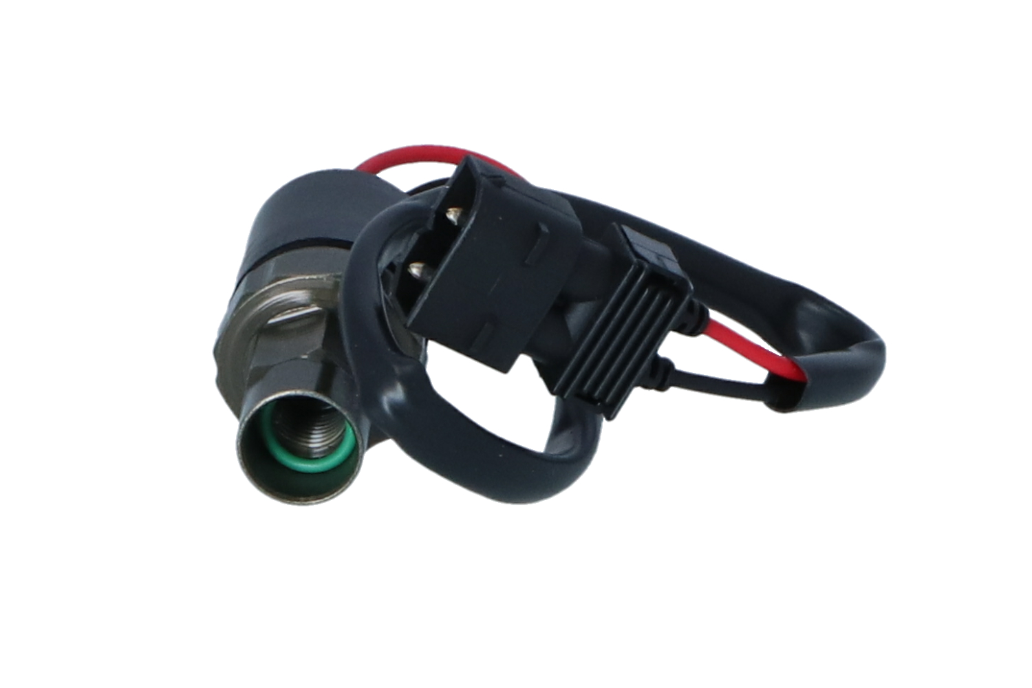 acheter Pressostat, climatisation - NRF (38902)