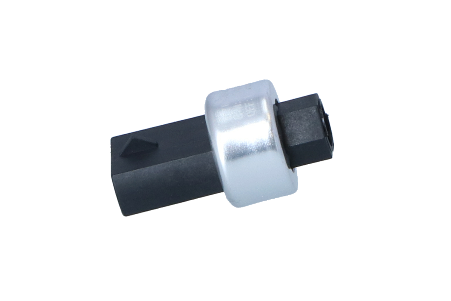 OEM F3AZ19E561A NRF Painekytkin, ilmastointilaite 38906 varten VOLVO, FORD