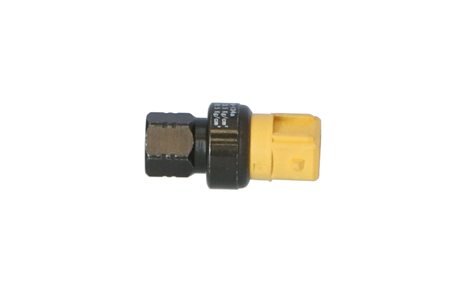 comprar Interruptor de pressão, ar condicionado - NRF (38913)