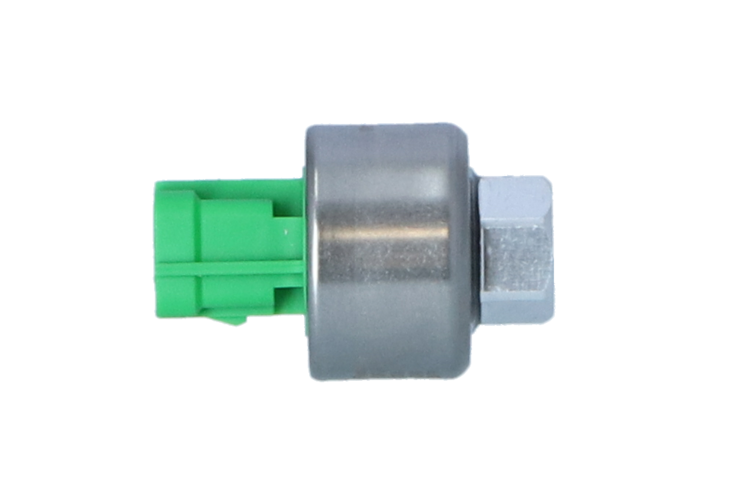 acheter Pressostat, climatisation - NRF (38922)
