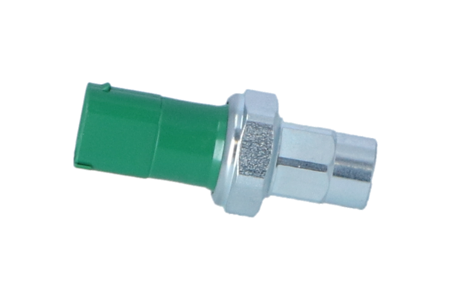 koop Druksensor airco - NRF (38925)