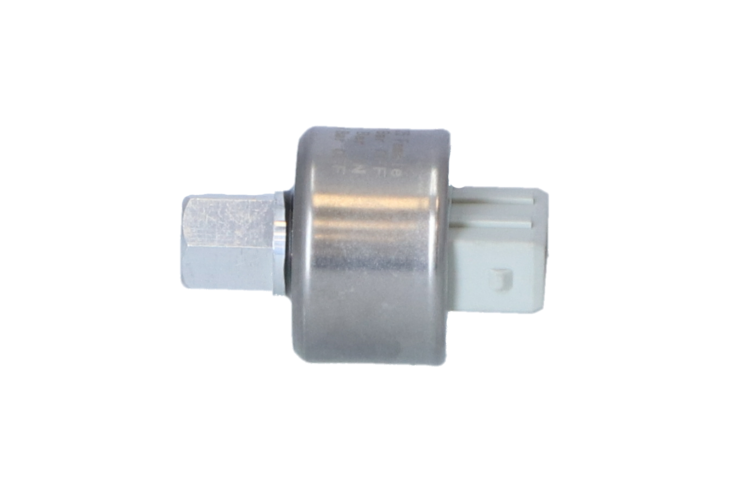 acheter Pressostat, climatisation - NRF (38928)