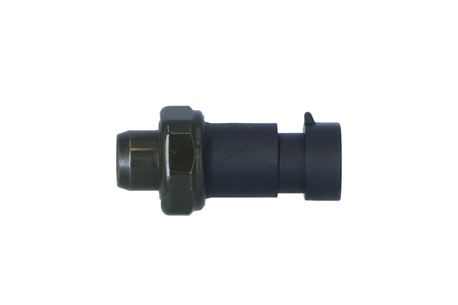 NRF Pressostat, climatisation (38930) pour RENAULT Master II Van (FD) 1.9 dCi 80 (60 KW / 82 CH / de 2001)