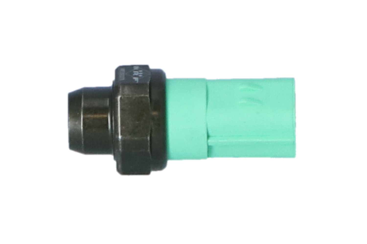acheter Pressostat, climatisation - NRF (38932)