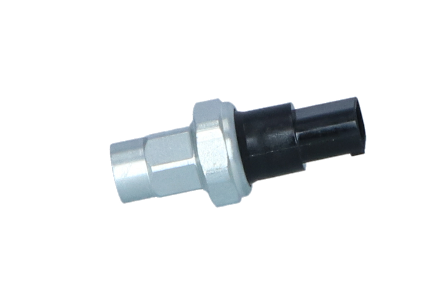 koop Druksensor airco - NRF (38933)