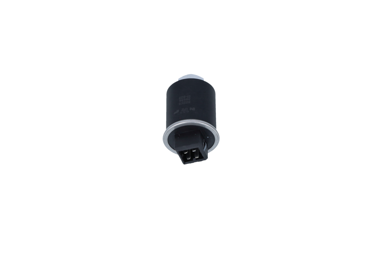 Trykkbryter, klimaanlegg (38938) fra NRF for AUDI A4 Avant (8D5, B5) 1.9 Hybrid (66 KW / 90 HK / Fra 1998)