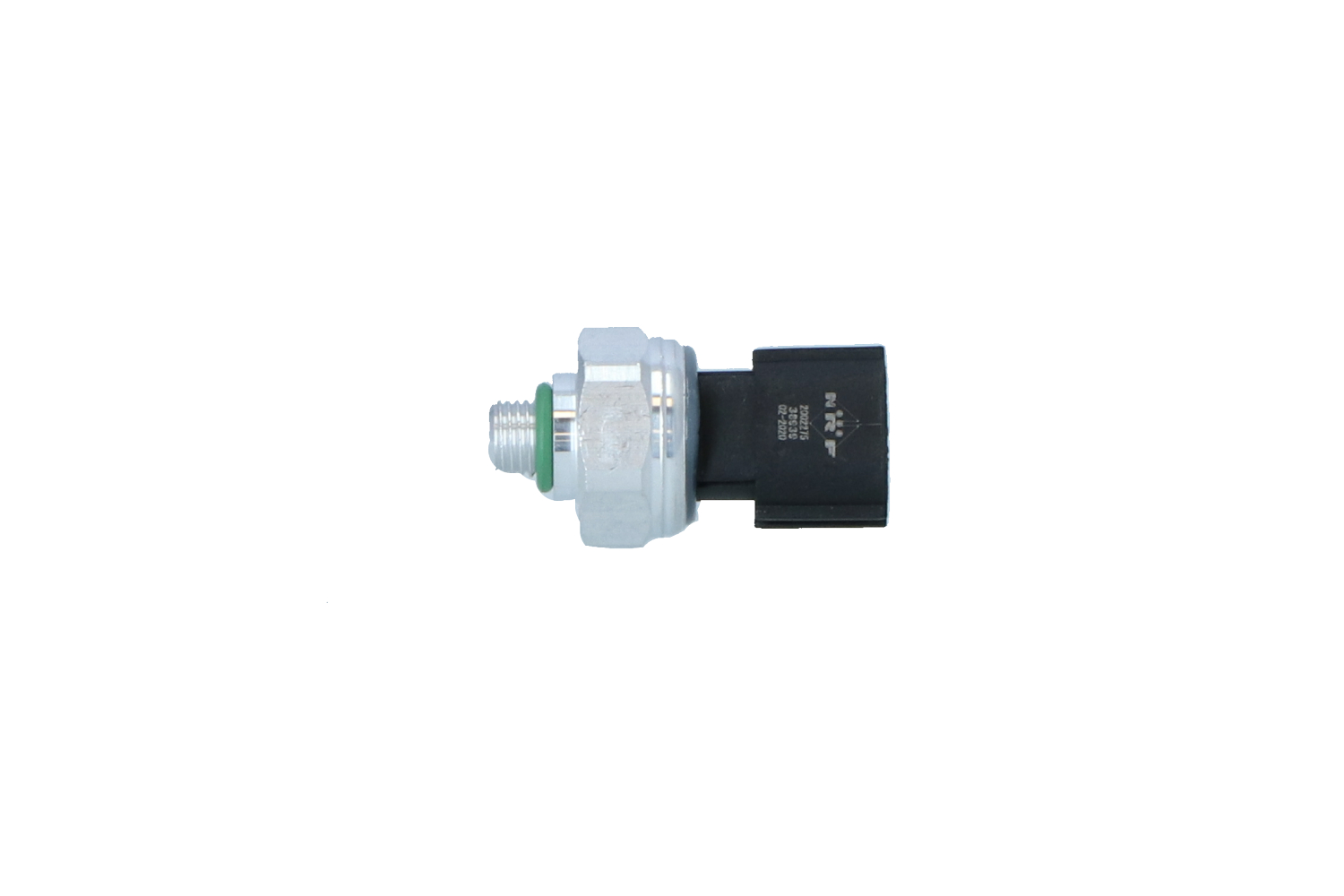 buy Air conditioning pressure switch - NRF (38939)