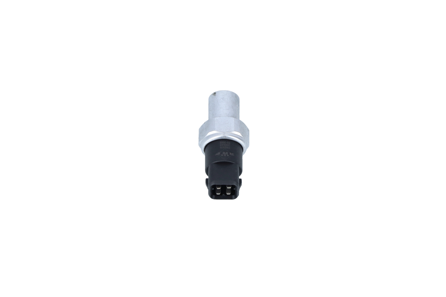 CADDY Tryckgivare till AC 38946 NRF