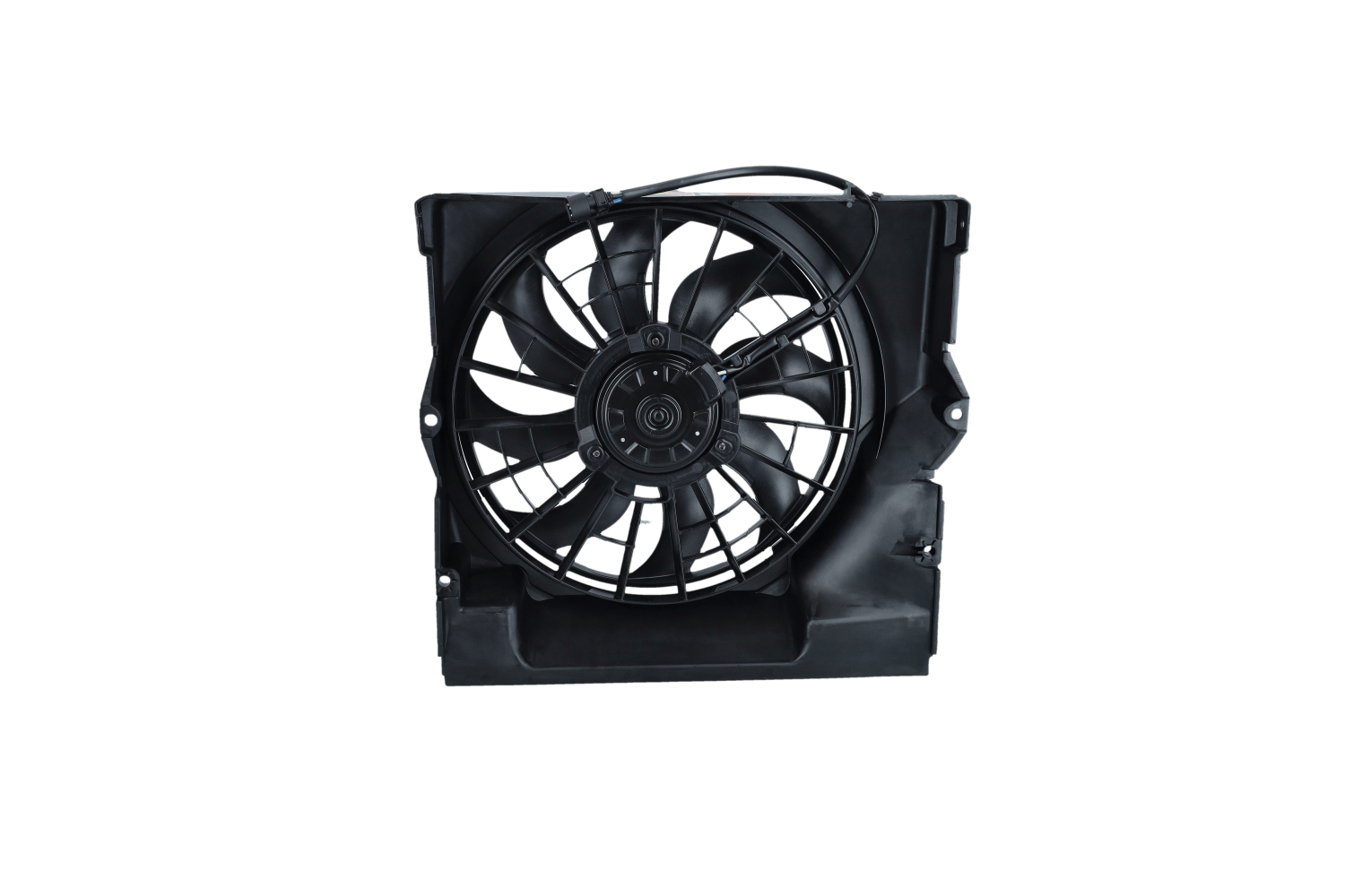 Koelventilator 47025 van NRF