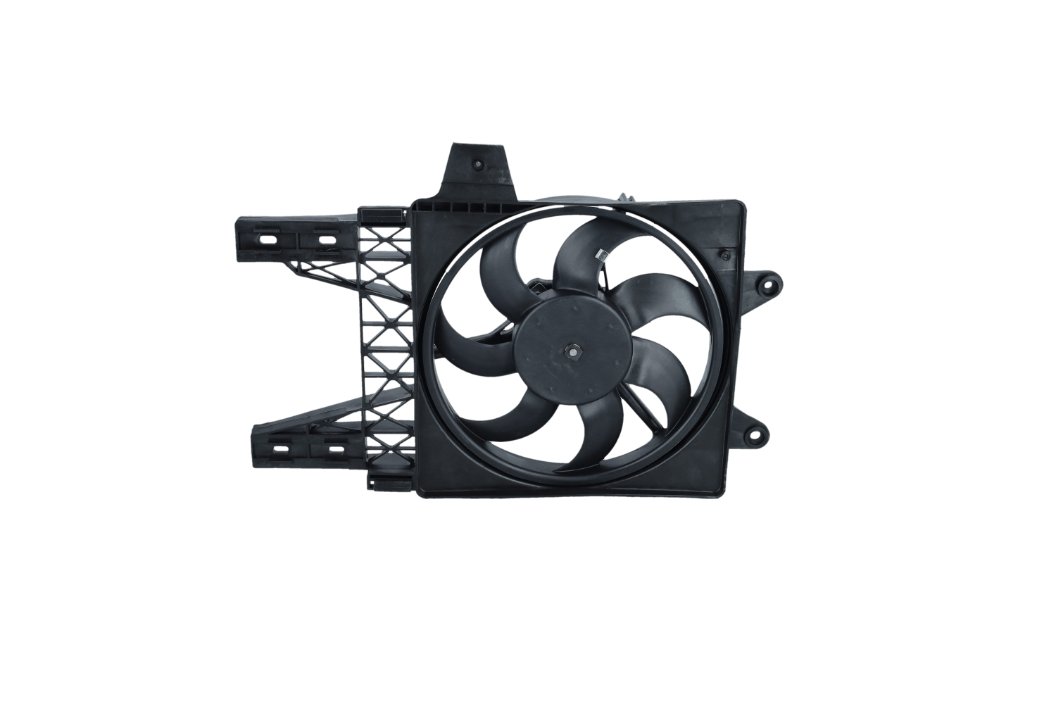 koop Koelventilator - NRF (47038)