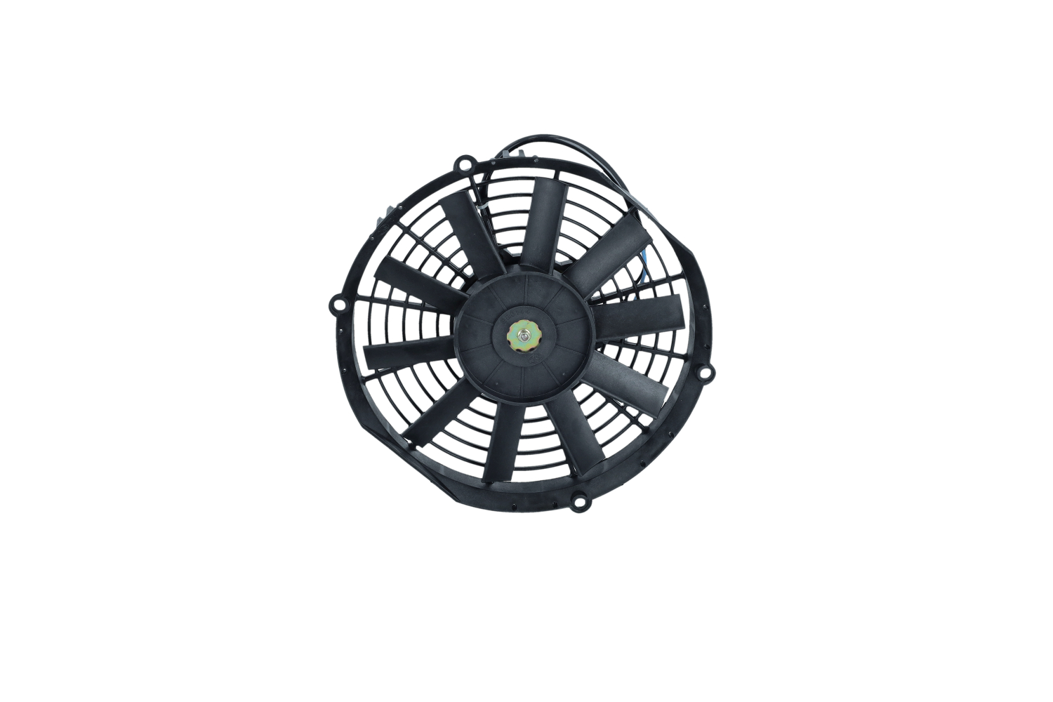 NRF Ventola radiatore 47060 C-HR Ventola radiatore 47060 NRF
