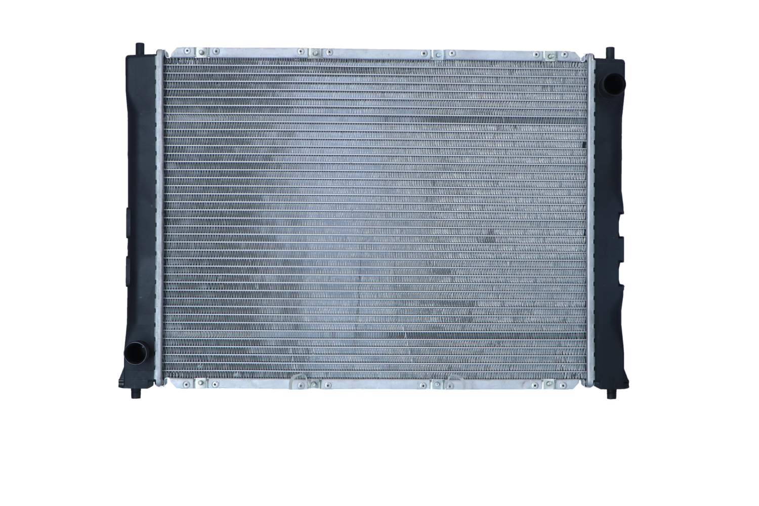 MGB Engine radiator 50121 NRF