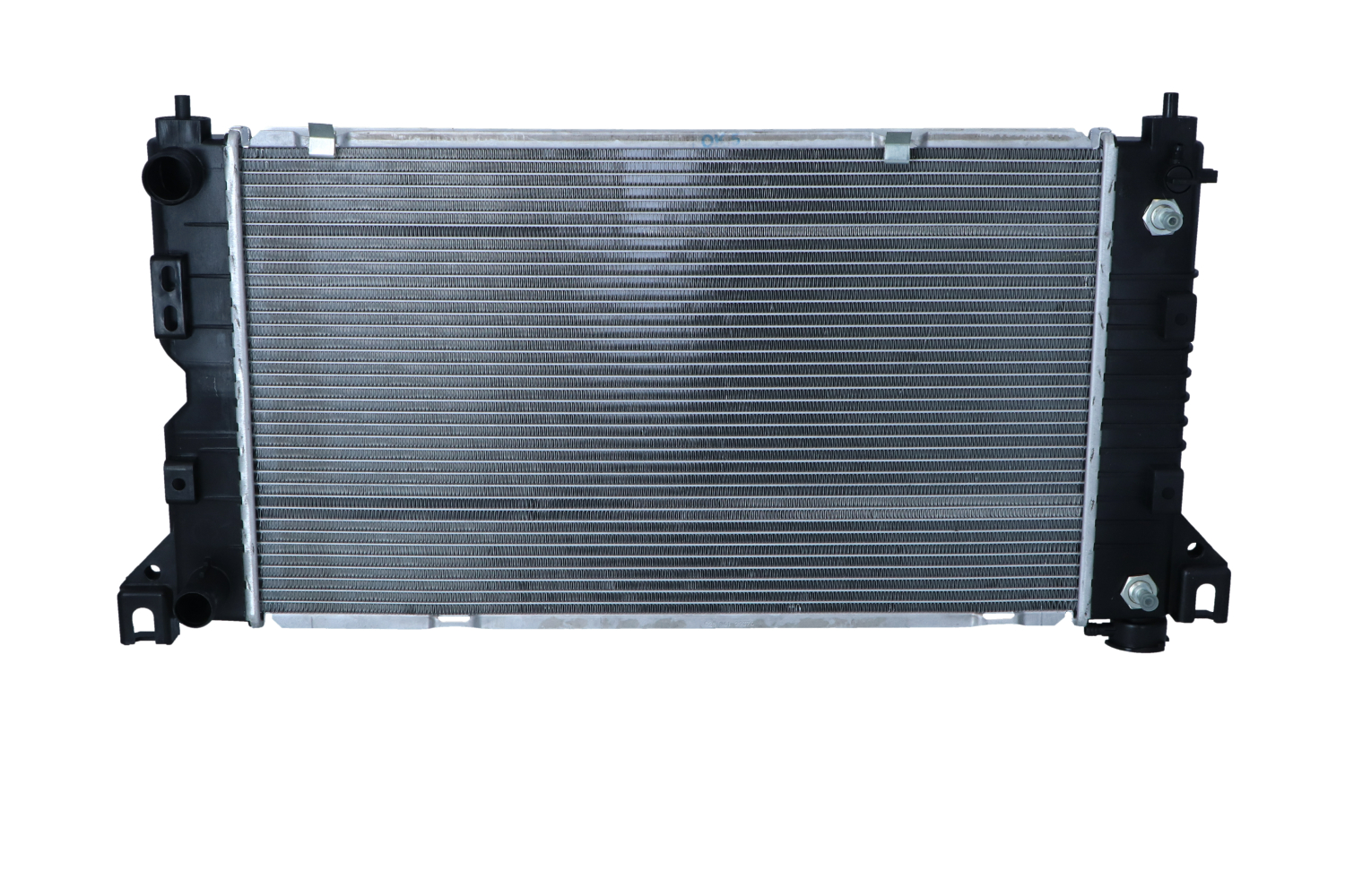 NRF Kylare (motorkylare) 50238