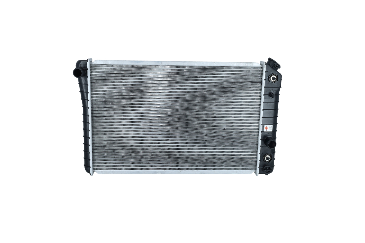 buy Engine radiator - NRF (50309)