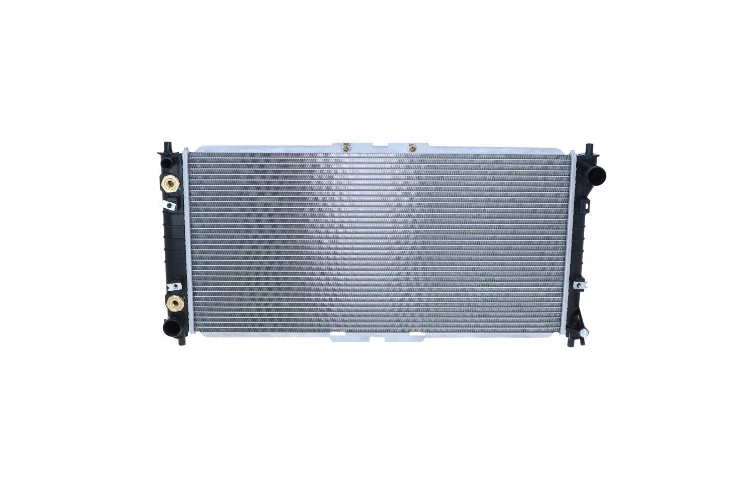 buy Engine radiator - NRF (50329)