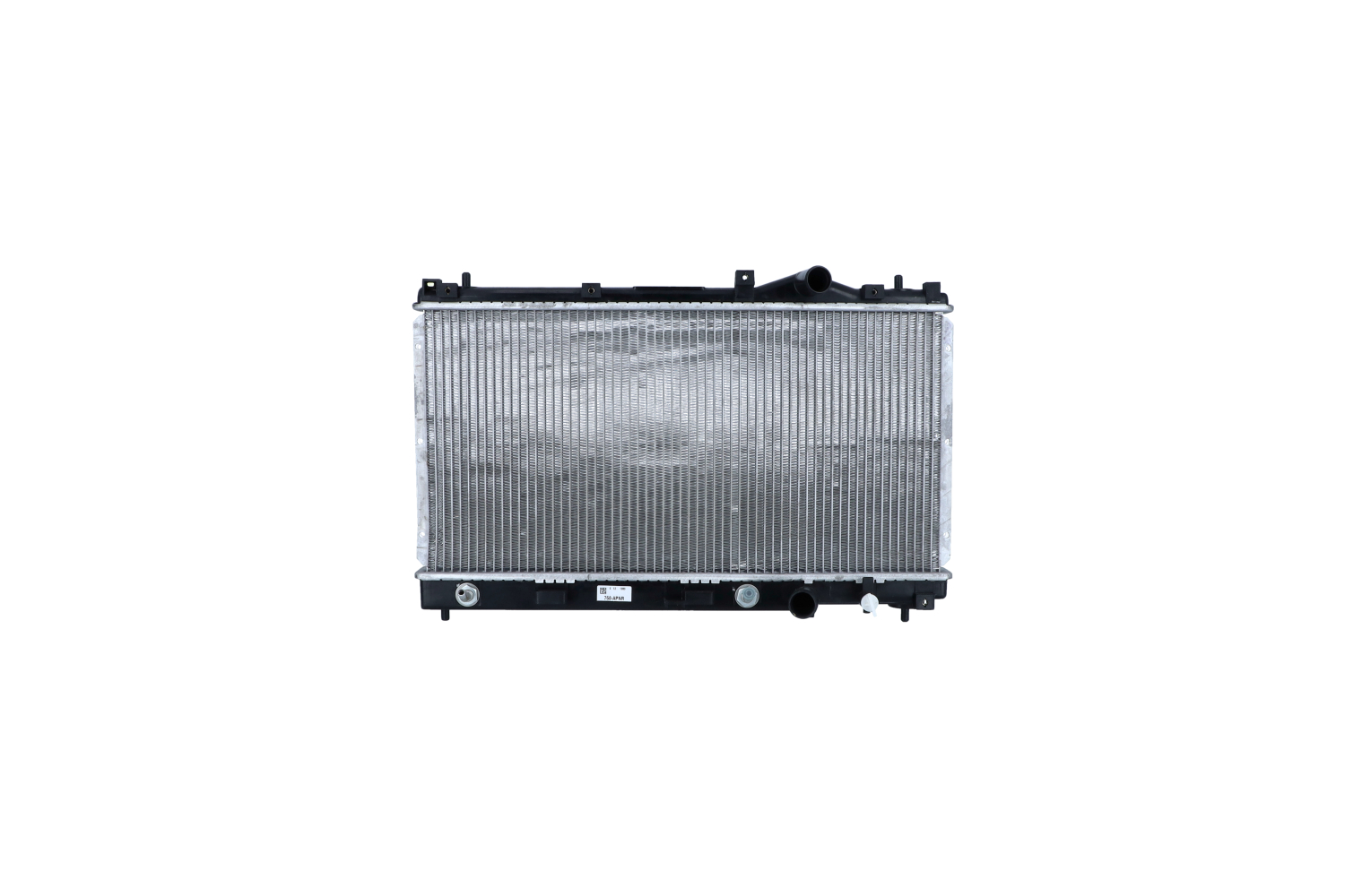 NRF Radiator 50332