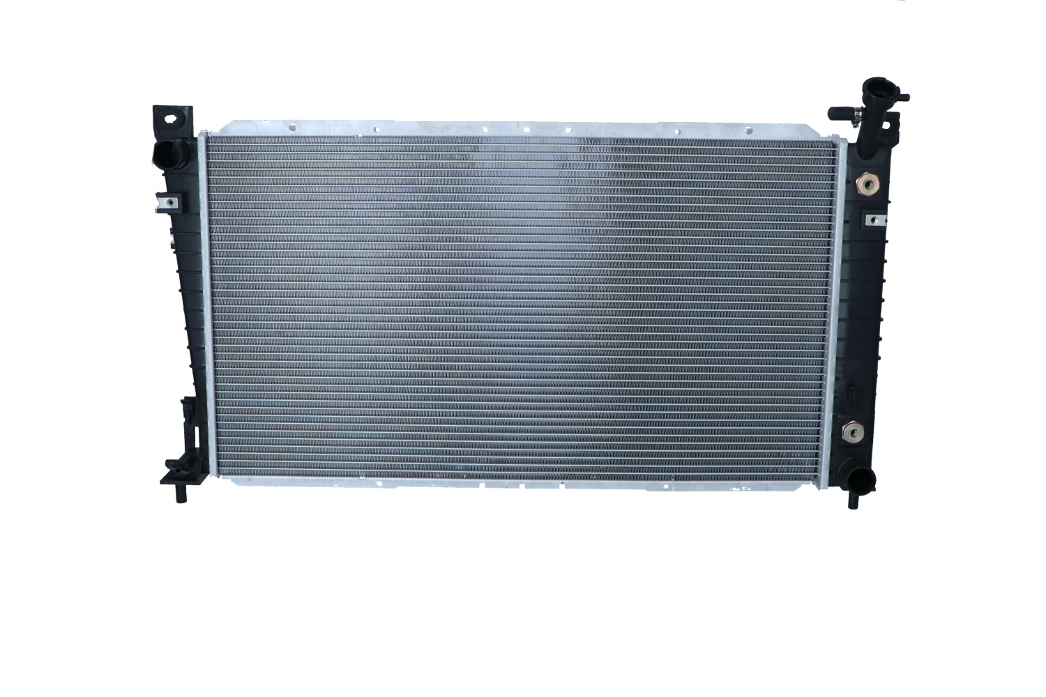 köp Kylare - NRF (50334)