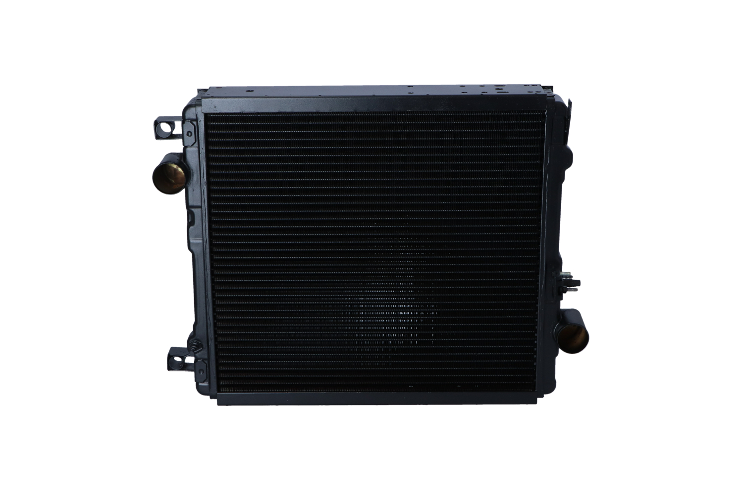 OEM AL66774 NRF Radiatore motore 503341 per VOLVO