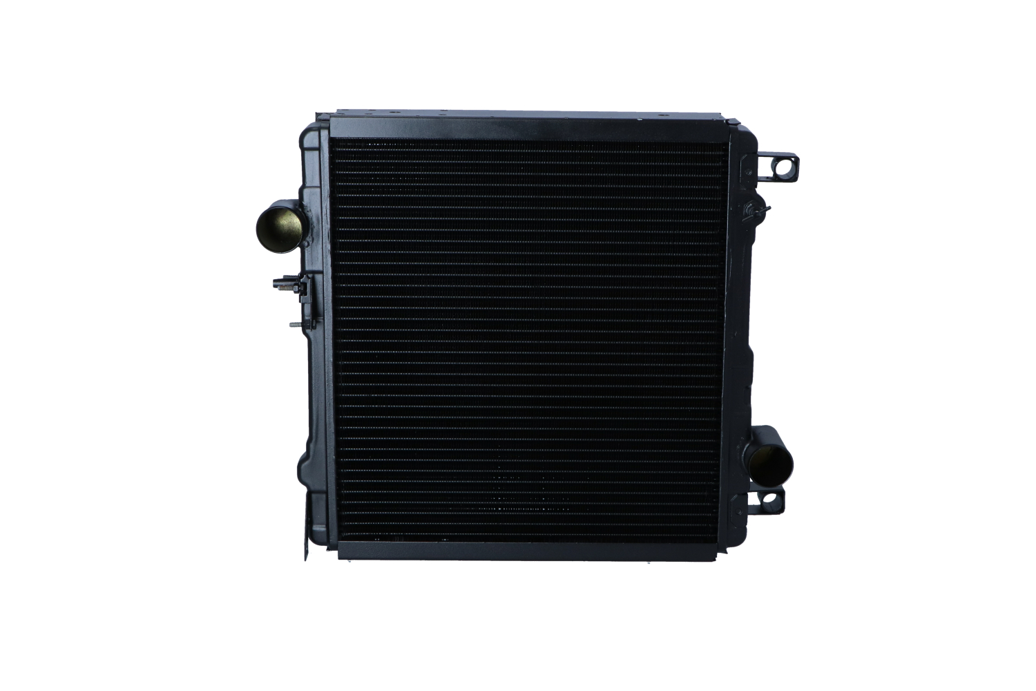 buy Engine radiator - NRF (503342)