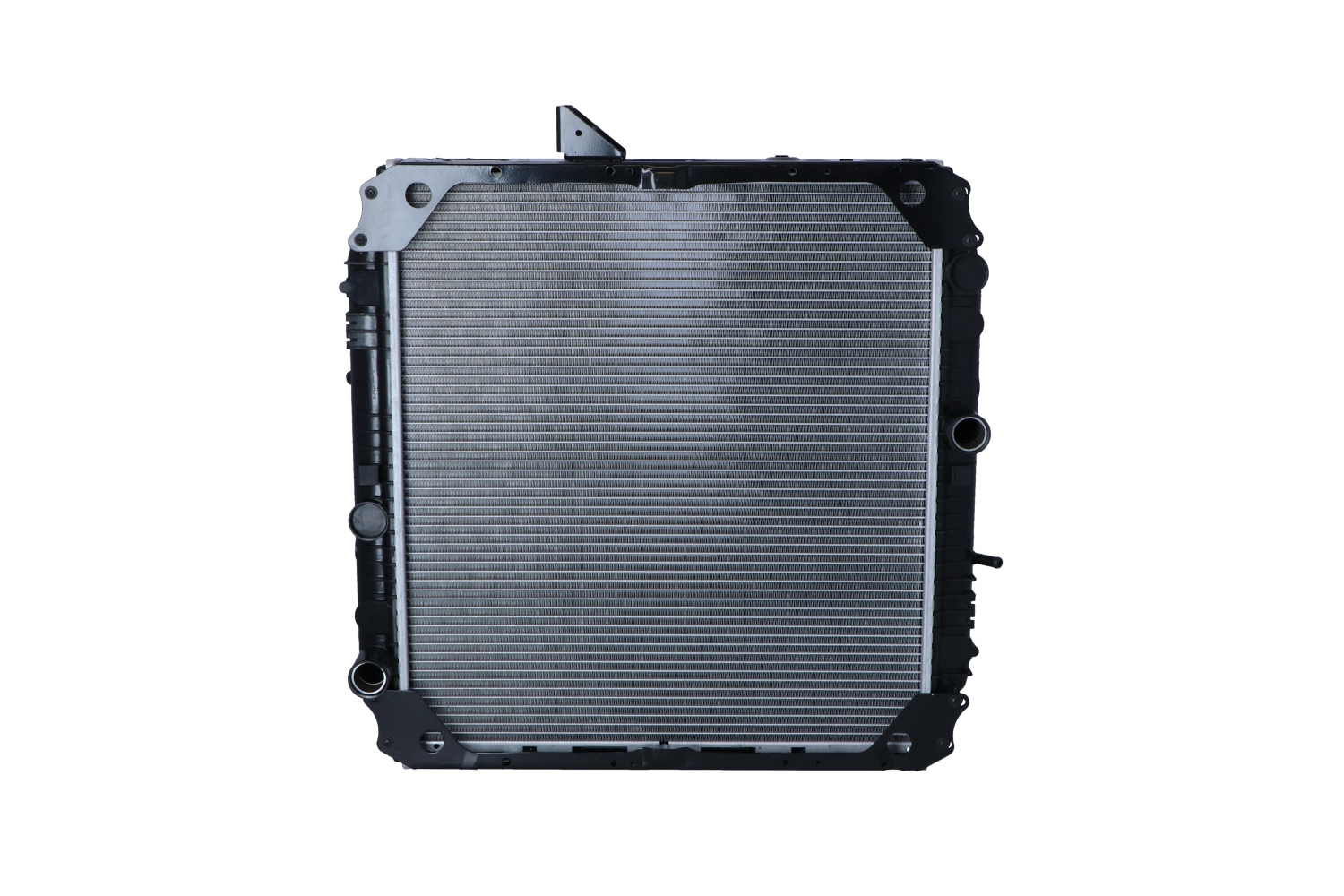 buy Engine radiator - NRF (503475)
