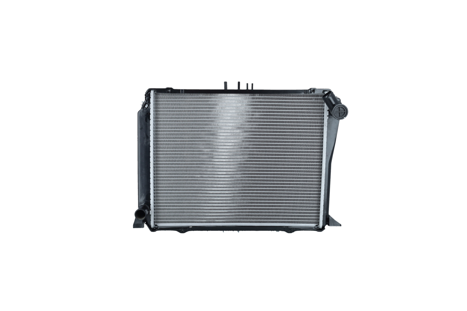 buy Engine radiator - NRF (503962)