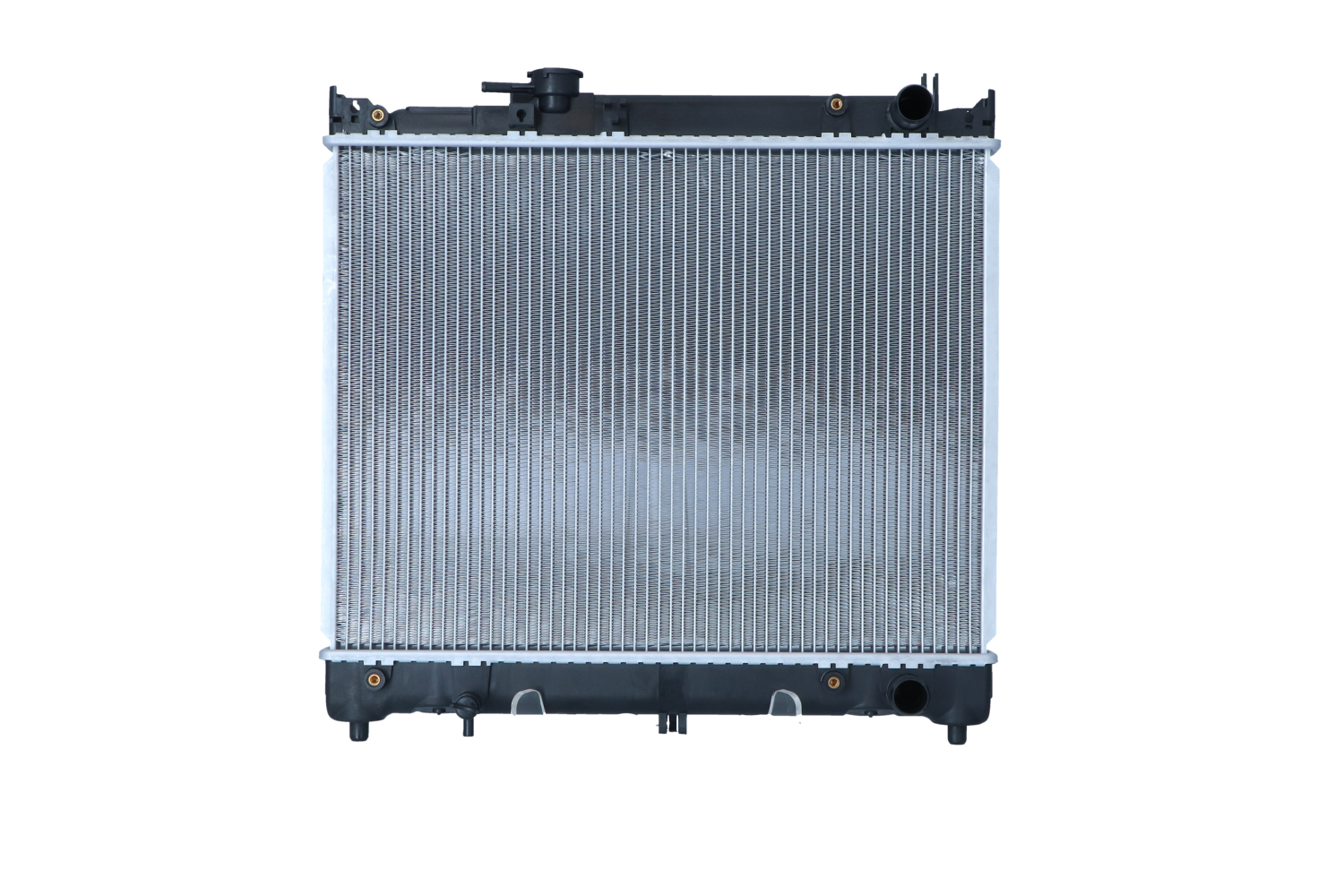 buy Engine radiator - NRF (50404)
