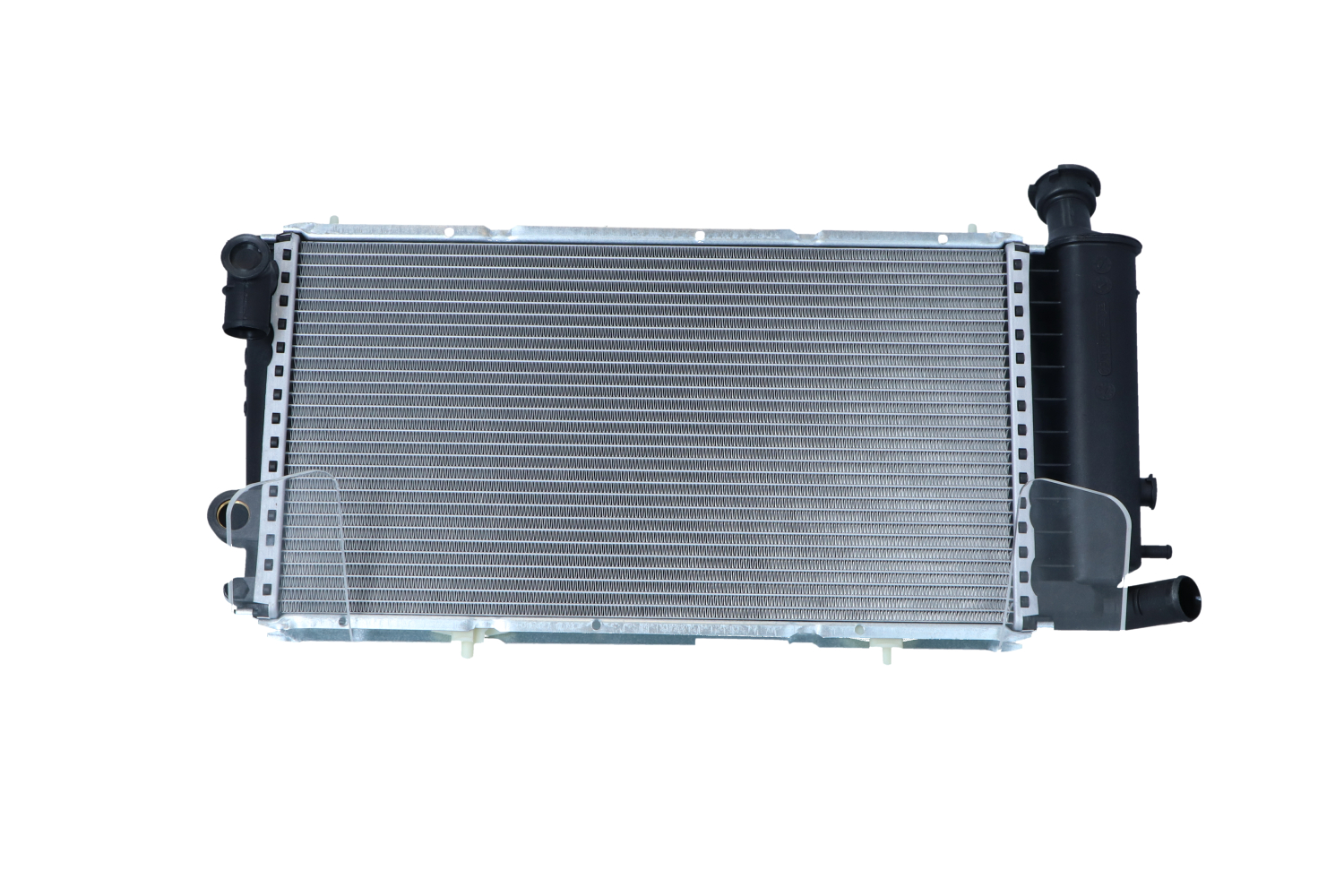 buy Engine radiator - NRF (50406)