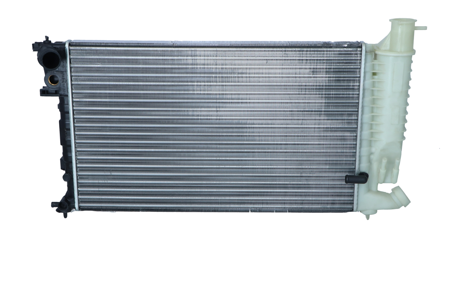 buy Engine radiator - NRF (50412)
