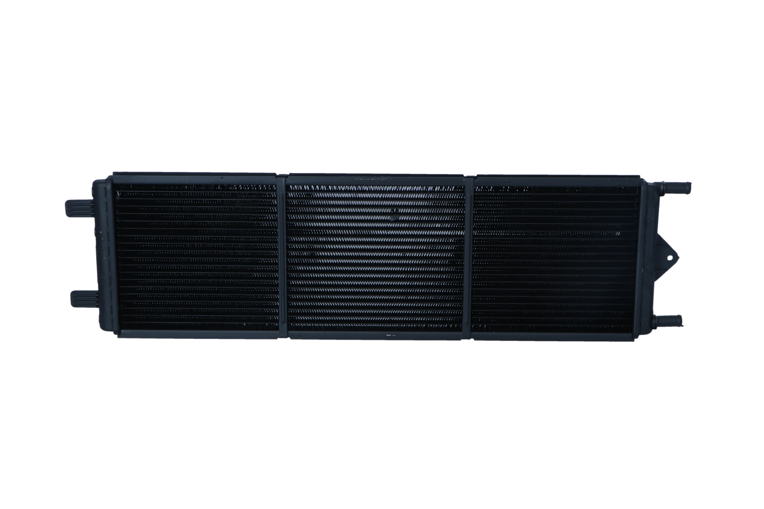 OEM 1301S8 NRF Jäähdytin, moottorin jäähdytys 50426 varten VOLVO, PEUGEOT, CITROЁN