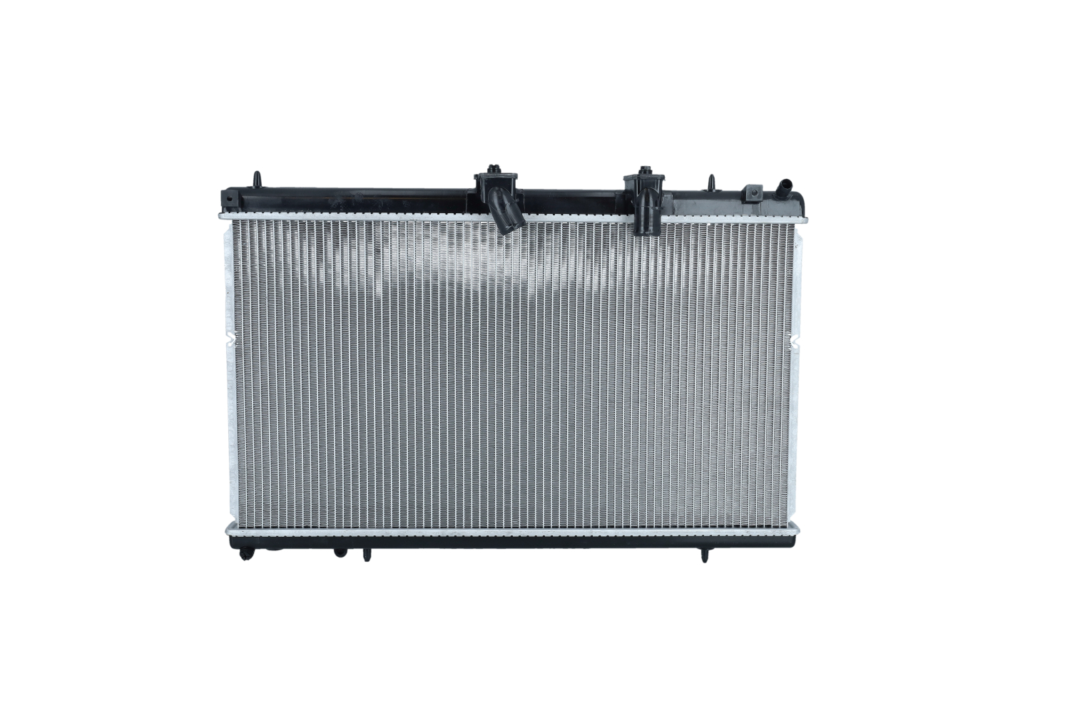 Wasserkühler NRF 50442
