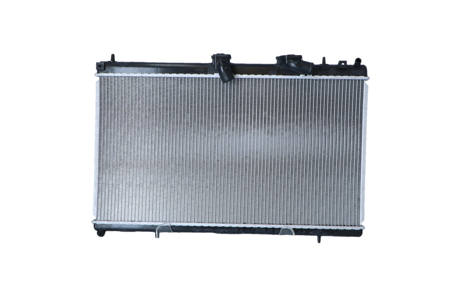 OEM 1330P7 NRF  Kühler, Motorkühlung 50443 für FORD, PEUGEOT, CITROЁN, VOLVO, DS