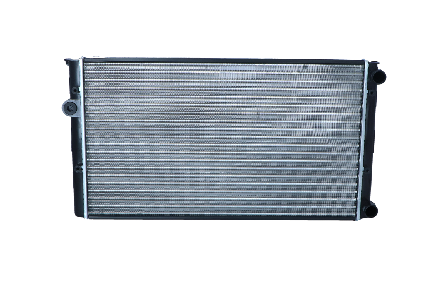 NRF Radiator (radiator motor) 50455