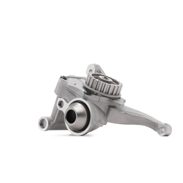 RIDEX Pompe à huile (596O0260) pour FORD C-Max II (DXA/CB7, DXA/CEU) 1.0 EcoBoost (74 KW / 100 CH / de 2012)