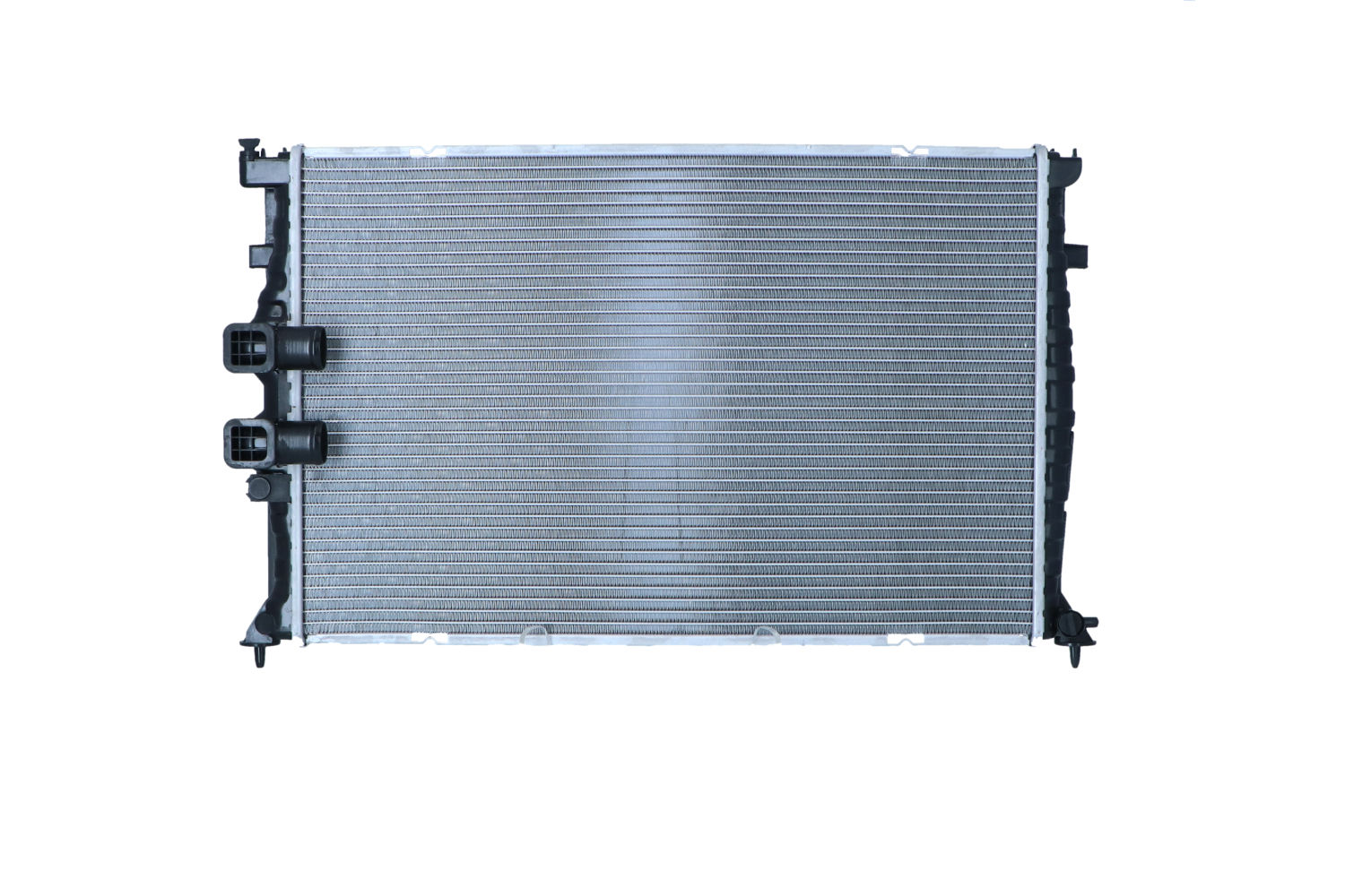buy Engine radiator - NRF (50468)