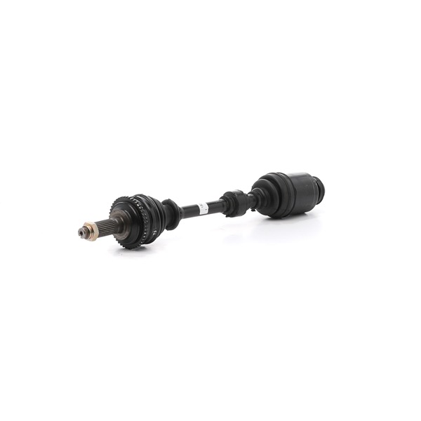 OEM GD402550XA RIDEX REMAN  Antriebswelle 13D0378R für MAZDA, MERCURY