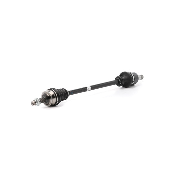 OEM 46476613 RIDEX REMAN Semiasse 13D0757R per FIAT