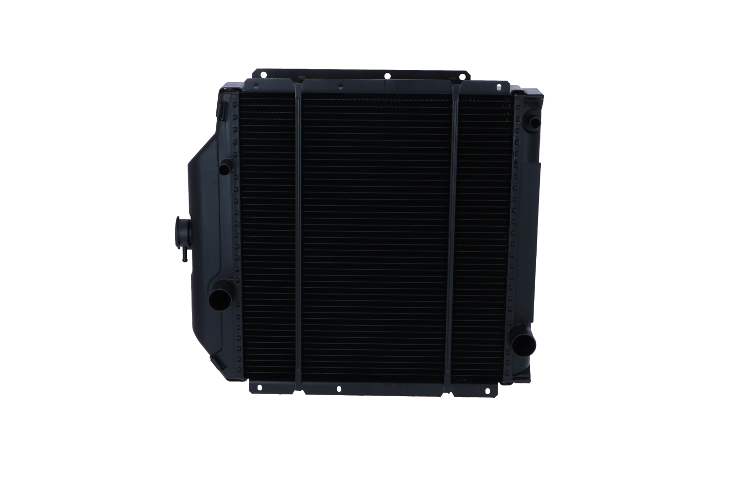 buy Engine radiator - NRF (50489)