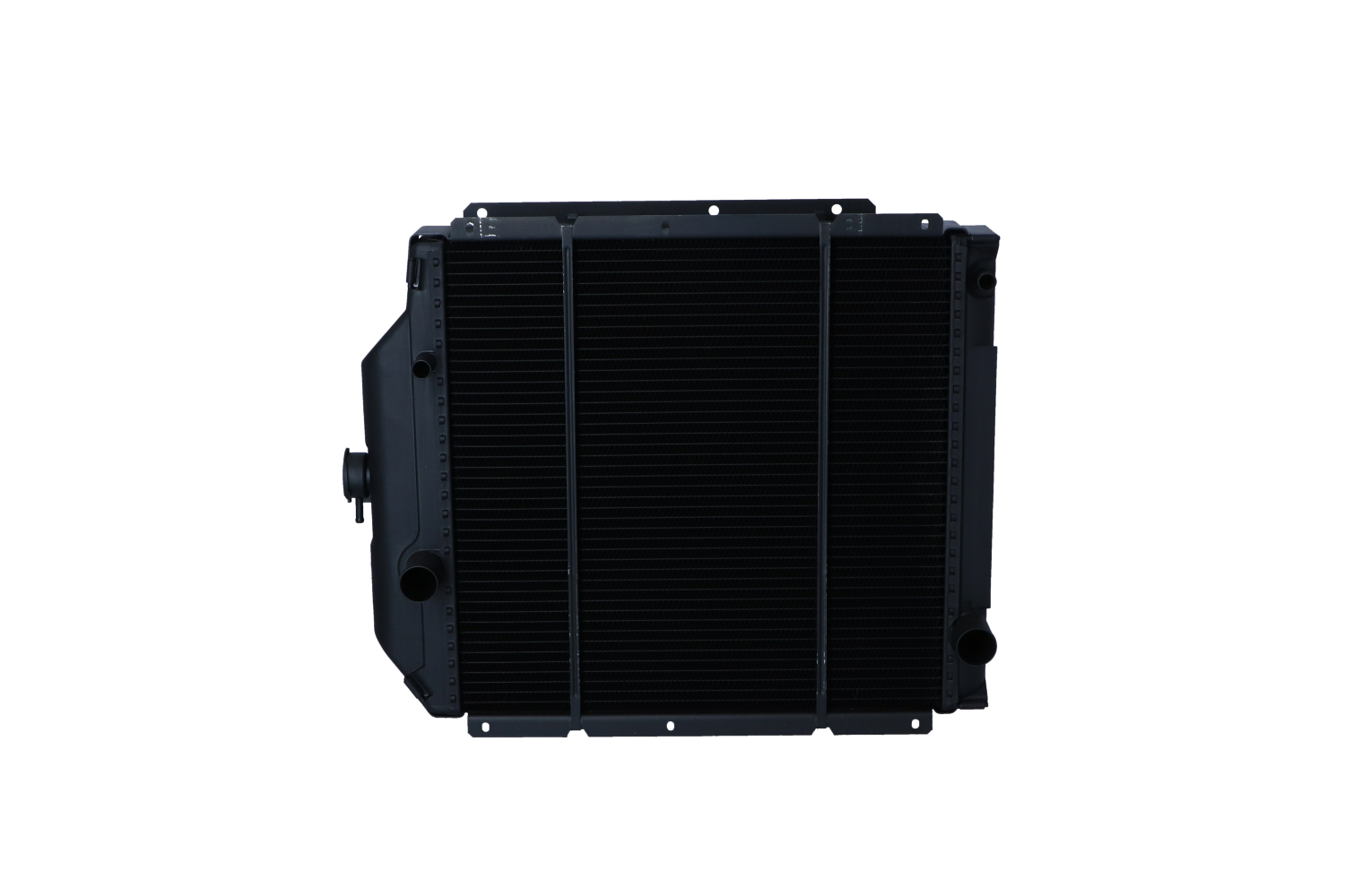 buy Engine radiator - NRF (50491)