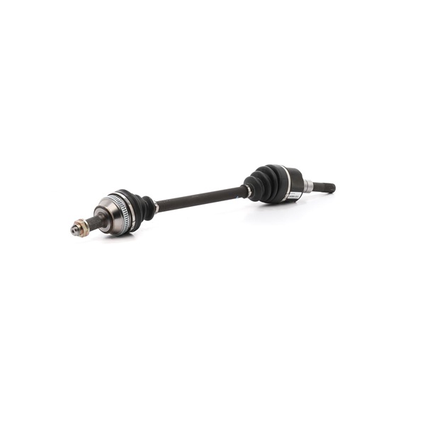OEM TOB000110 RIDEX REMAN  Antriebswelle 13D1693R für LAND ROVER