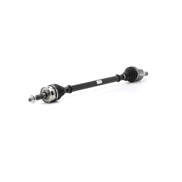 OEM 13367066 RIDEX REMAN Semiasse 13D1698R per OPEL, VAUXHALL