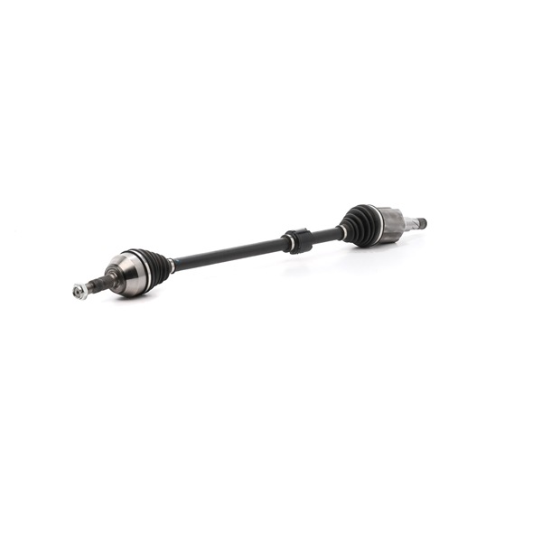 OEM 13271519 RIDEX REMAN Arbre de transmission 13D1737R pour CHEVROLET
