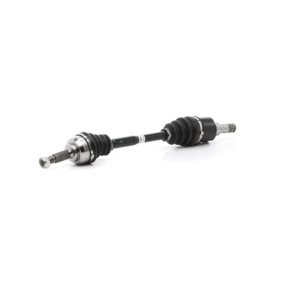 OEM 6001548164 RIDEX REMAN Árbol de transmisión 13D1739R para RENAULT, DACIA, RENAULT TRUCKS