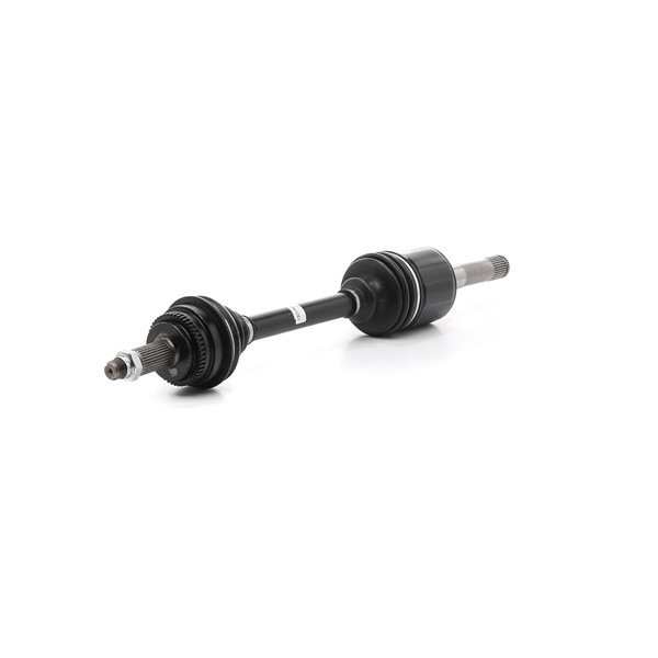 OEM TOB500270 RIDEX REMAN Drive shaft 13D1927R for LAND ROVER