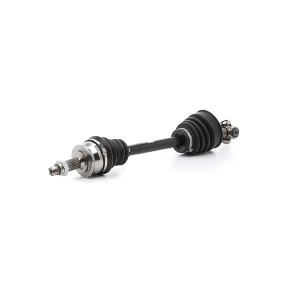 OEM 46307428 RIDEX REMAN Drive shaft 13D1929R for FIAT