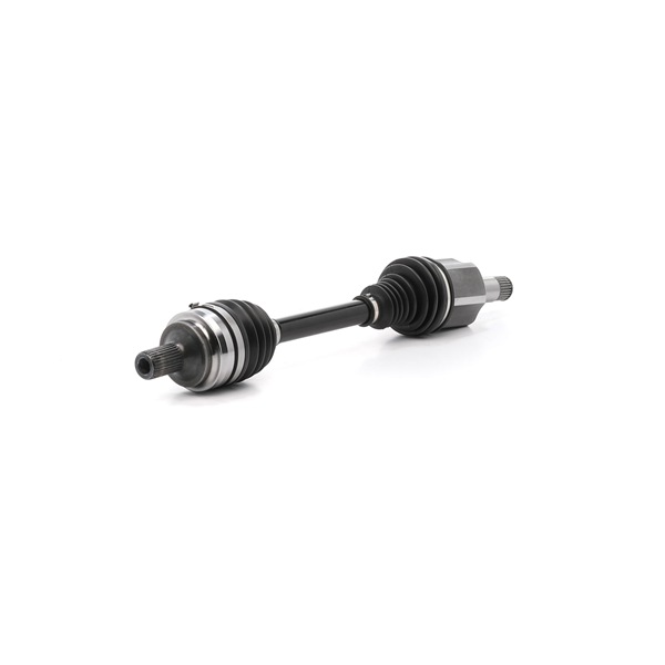 OEM A2223300902 RIDEX REMAN Arbre de transmission 13D1994R pour MERCEDES-BENZ