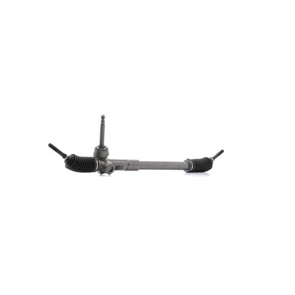 RIDEX REMAN Caixa de direção (286S0820R) para HYUNDAI ix35 (LM, EL, ELH) 2.0 (113 KW / 154 CV / de 2013)